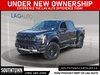 2024 Ford F-150 Raptor-0