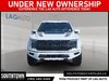 2024 Ford F-150 Raptor-1