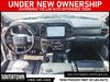 2024 Ford F-150 Raptor-9