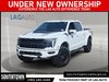 2024 Ford F-150 Raptor-0
