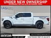 2024 Ford F-150 Raptor-4