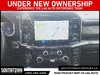 2024 Ford F-150 Raptor-19