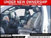 2024 Ford F-150 Raptor-8