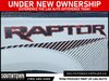 2024 Ford F-150 Raptor-5