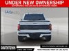 2024 Ford F-150 Raptor-2