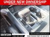2024 Ford F-150 Raptor-14