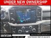 2024 Ford F-150 XLT-18