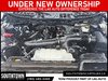2024 Ford F-150 XLT-7