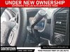 2024 Ford F-150 XLT-14
