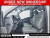 2024 Ford F-150 XLT-8