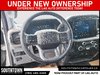 2024 Ford F-150 XLT-11