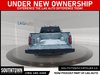 2024 Ford F-150 XLT-16