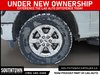 2024 Ford F-150 XLT-6