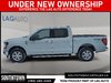 2024 Ford F-150 XLT-4