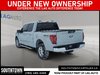 2024 Ford F-150 XLT-3