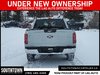 2024 Ford F-150 XLT-2