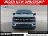 2024 Ford F-150 XLT-1
