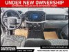 2024 Ford F-150 XLT-9