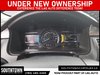2019 Ford Flex Limited EcoBoost-13