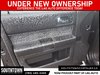 2019 Ford Flex Limited EcoBoost-10