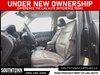 2019 Ford Flex Limited EcoBoost-8