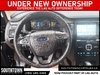 2019 Ford Flex Limited EcoBoost-11
