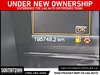 2019 Ford Flex Limited EcoBoost-12