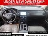 2019 Ford Flex Limited EcoBoost-9