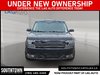 2019 Ford Flex Limited EcoBoost-1