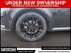 2019 Ford Flex Limited EcoBoost-6