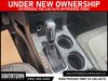 2019 Ford Flex Limited EcoBoost-14