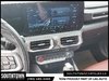 2025 Ford Mustang EcoBoost Premium-15