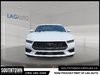 2025 Ford Mustang EcoBoost Premium-1