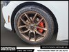 2025 Ford Mustang EcoBoost Premium-6