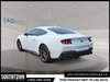 2025 Ford Mustang EcoBoost Premium-3