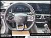 2025 Ford Mustang EcoBoost Premium-10