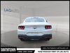 2025 Ford Mustang EcoBoost Premium-2