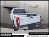 2020 Ford Super Duty F-250 SRW XLT-3