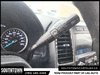 2020 Ford Super Duty F-250 SRW XLT-11