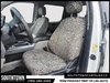2020 Ford Super Duty F-250 SRW XLT-5