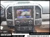 2020 Ford Super Duty F-250 SRW XLT-15