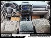 2020 Ford Super Duty F-250 SRW XLT-6