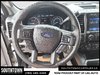 2020 Ford Super Duty F-250 SRW XLT-8