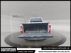 2020 Ford Super Duty F-250 SRW XLT-13