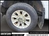 2020 Ford Super Duty F-250 SRW XLT-4