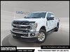 2020 Ford Super Duty F-250 SRW XLT-0