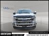 2020 Ford Super Duty F-250 SRW XLT-1