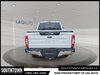 2020 Ford Super Duty F-250 SRW XLT-2
