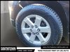 2016 GMC Acadia SLE-3