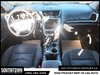 2016 GMC Acadia SLE-5